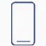 celular-home