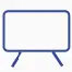 smart-tv-home