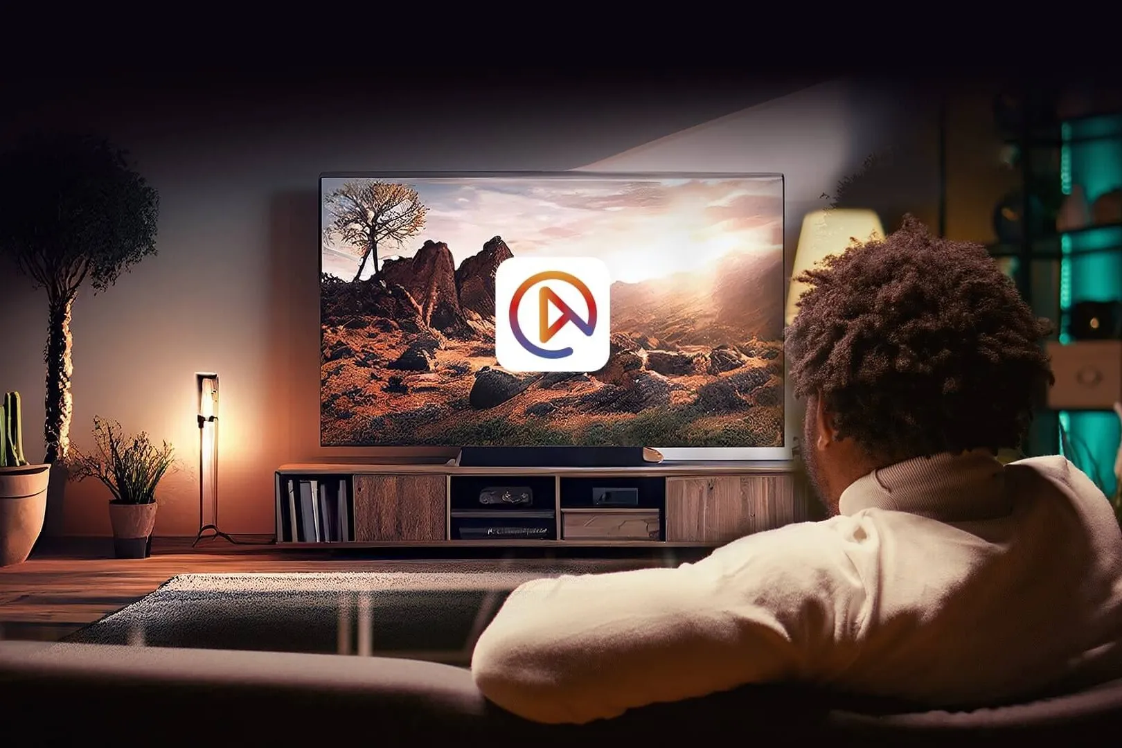 Como Assistir TV, Filmes e Séries de Graça no PC? A Solução é o UniTV